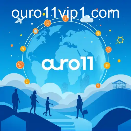 About Us at ouro11.com