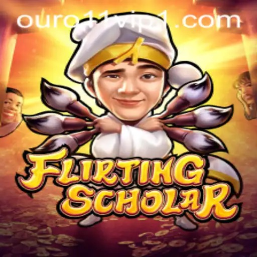 Exploring the Vibrant World of FlirtingScholar: A Captivating Journey