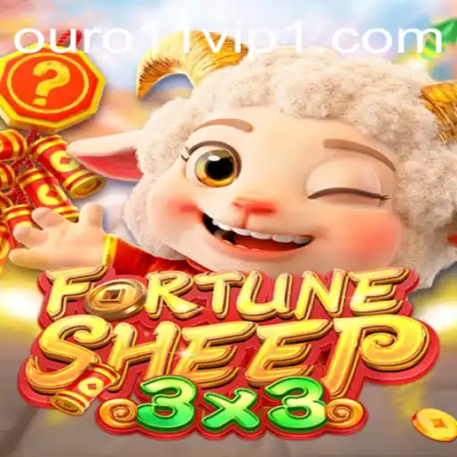Exploring the Intriguing Universe of FortuneSheep