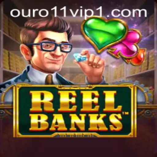 ReelBanks and ouro11.com: A Comprehensive Exploration into the World of Online Gaming