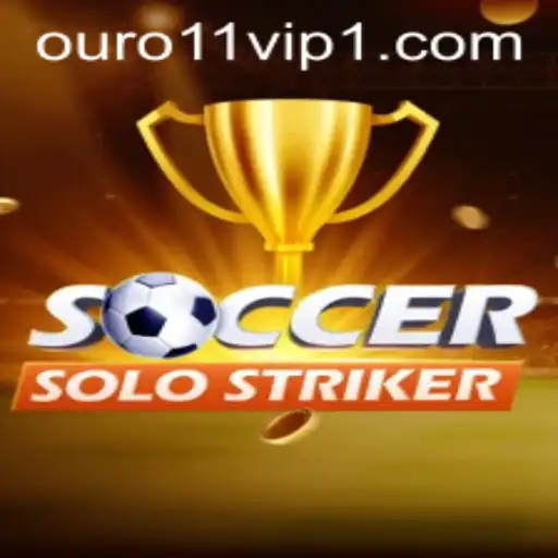 SoccerSoloStriker: A Thrilling Experience in Digital Soccer Gaming
