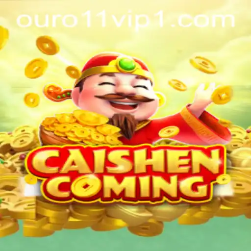 Discover the Exciting World of CAISHENCOMING on Ouro11.com