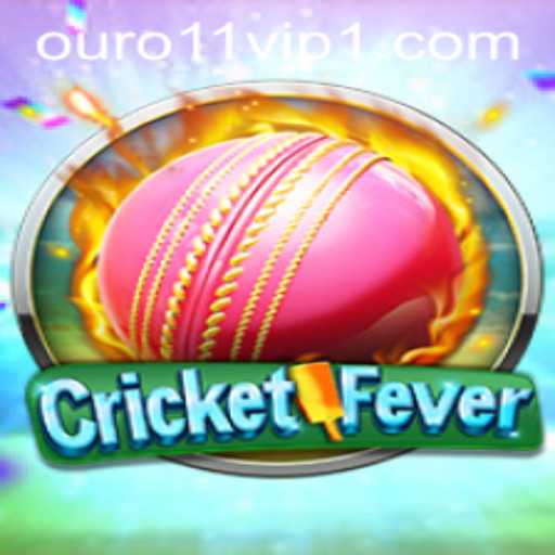 Introducing CricketFever: A New Era in Online Cricket Gaming