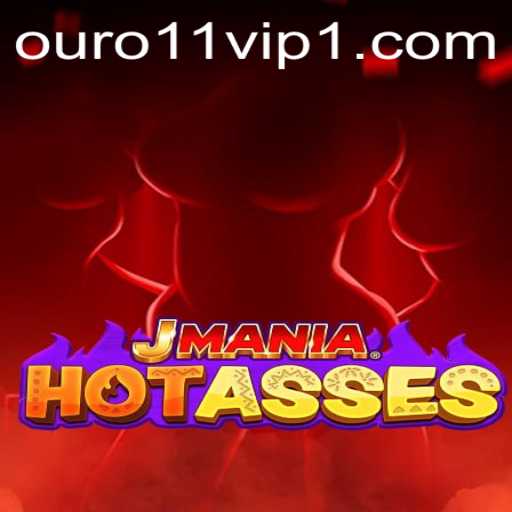 Exploring the Exciting World of JManiaHotAsses