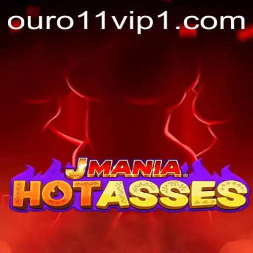 Exploring the Exciting World of JManiaHotAsses