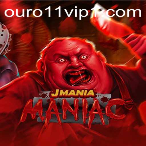 The Intriguing World of JManiaManiac and Its Connection to Ouro11.com