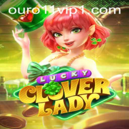 Discover the Excitement of LuckyCloverLady: A Game That Captivates and Challenges
