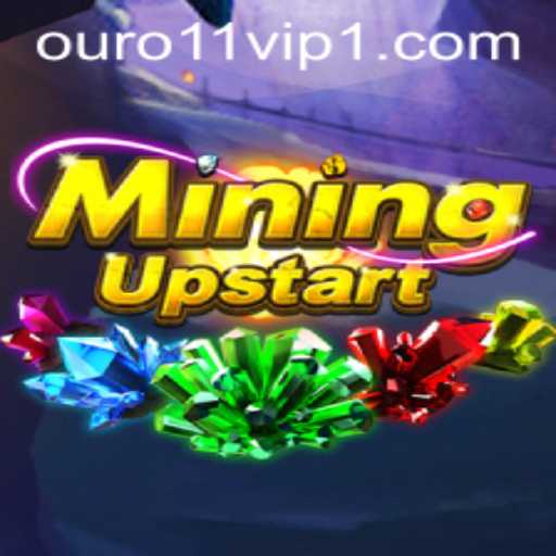 Unveiling MiningUpstart: The Innovative Game Transforming the Digital Mining Landscape