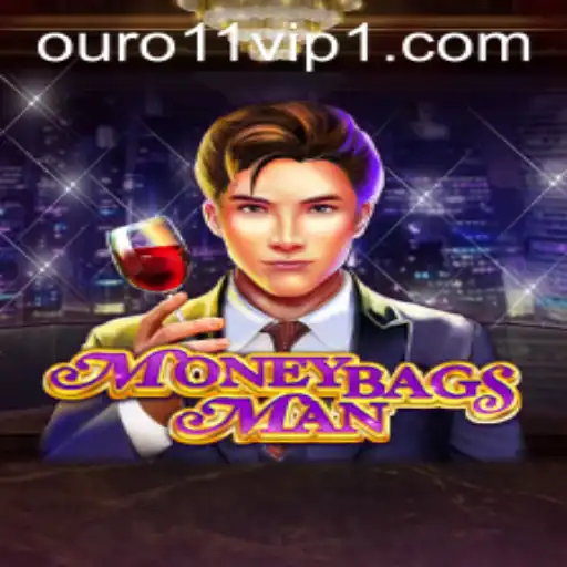 Discovering MoneybagsMan: The Thrilling Adventure in the World of Ouro11
