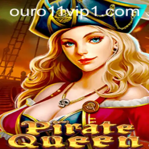 PirateQueen: Sail the Seas of Adventure with Ouro11.com