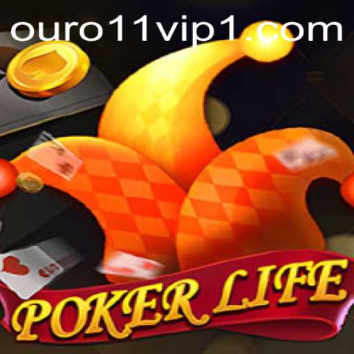 Discover the Fascinating World of PokerLife: The Ultimate Card Game Experience