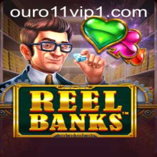 ReelBanks and ouro11.com: A Comprehensive Exploration into the World of Online Gaming