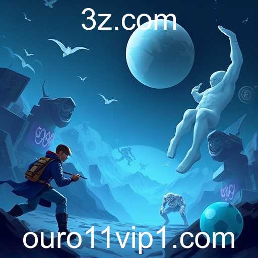 Importância das Análises no Mundo dos Jogos