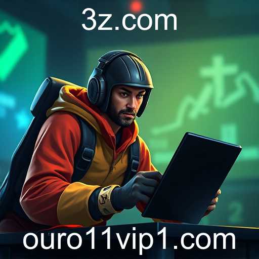 O Crescimento do Mercado Digital de Jogos no Brasil