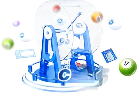 Jogos de loteria na ouro11.com