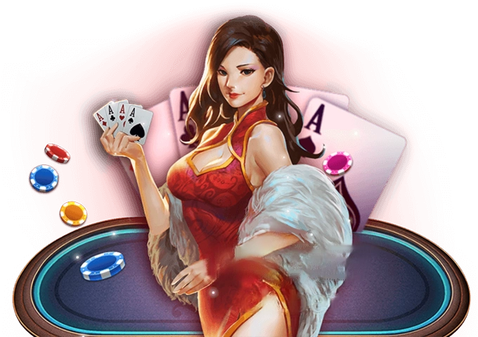A ouro11.com oferece jogos de mesa divertidos