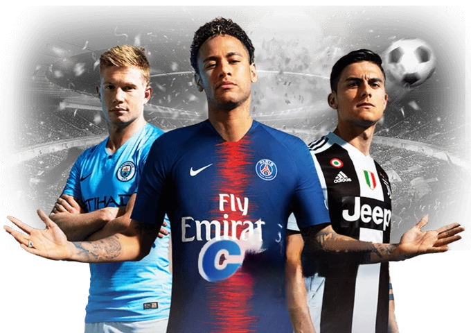 Muitas apostas esportivas na ouro11.com sports
