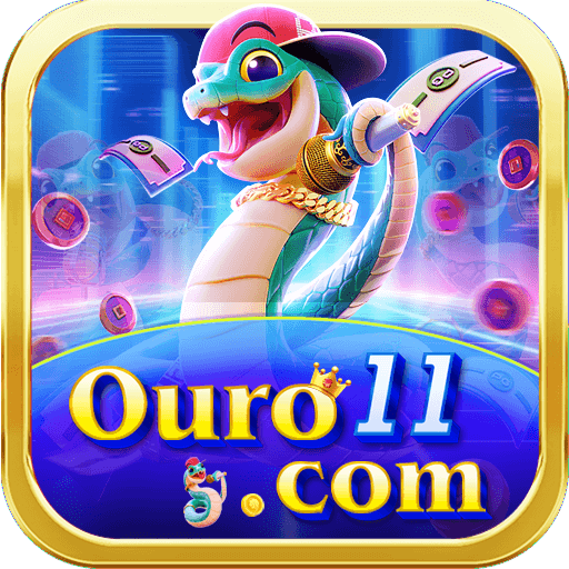 ouro11.com