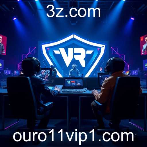 A Evolução dos Jogos Online e Seus Impactos em 2025