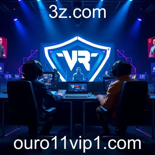 A Evolução dos Jogos Online e Seus Impactos em 2025