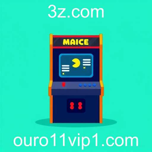Expansão de Jogos Online Atores e Impactos