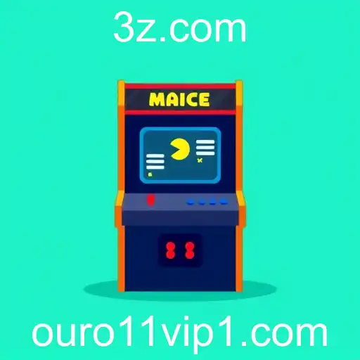 Expansão de Jogos Online Atores e Impactos