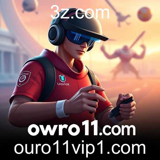 Novos Desenvolvimentos no Cenário de Jogos Online