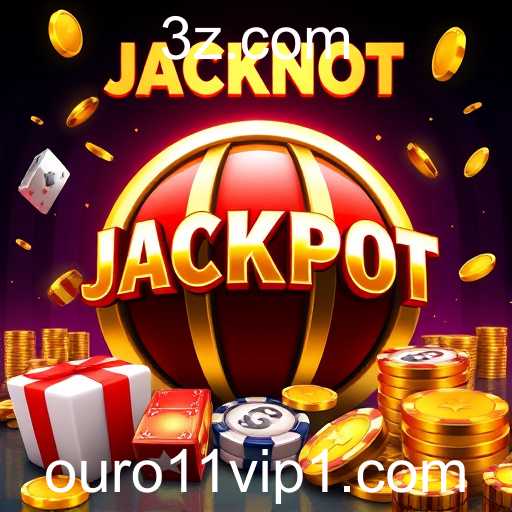 O Expansivo Crescimento dos Jogos Online no Brasil