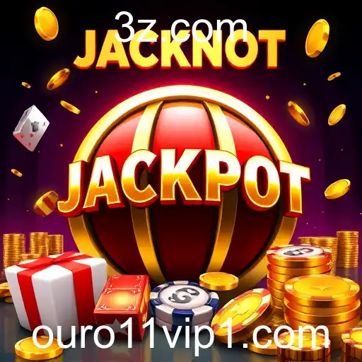 O Expansivo Crescimento dos Jogos Online no Brasil