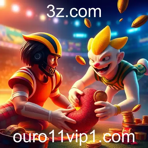 Crescimento de Plataformas de Jogos em 2025