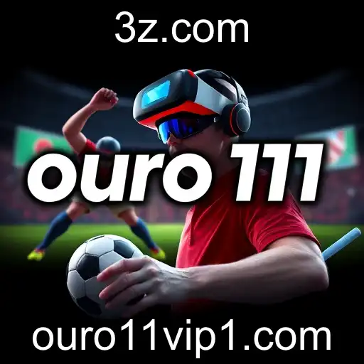 Novidades e Tendências em Plataformas de Jogos Online