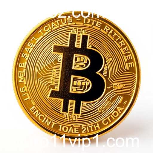 Investimentos em Ouro e Criptomoedas Atraem Atenção em 2025
