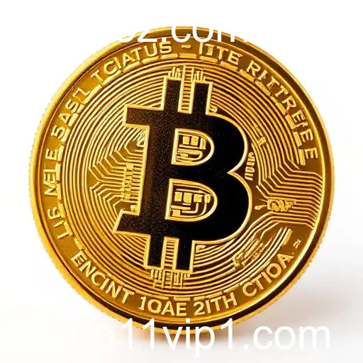 Investimentos em Ouro e Criptomoedas Atraem Atenção em 2025