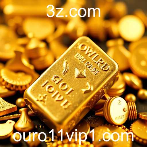 A Evolução do Mercado de Ouro em 2025