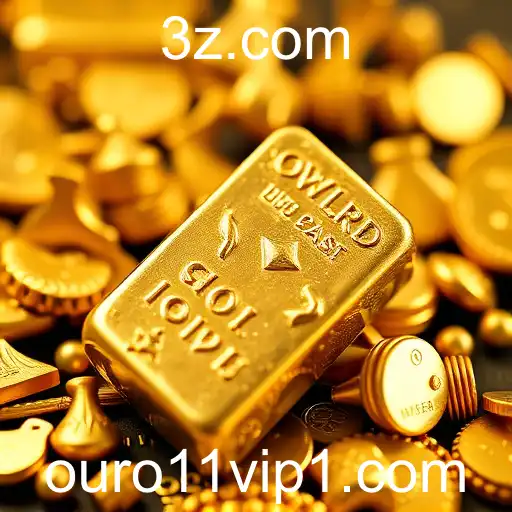 A Evolução do Mercado de Ouro em 2025