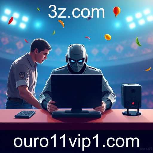 Crescimento dos Jogos Online em 2025