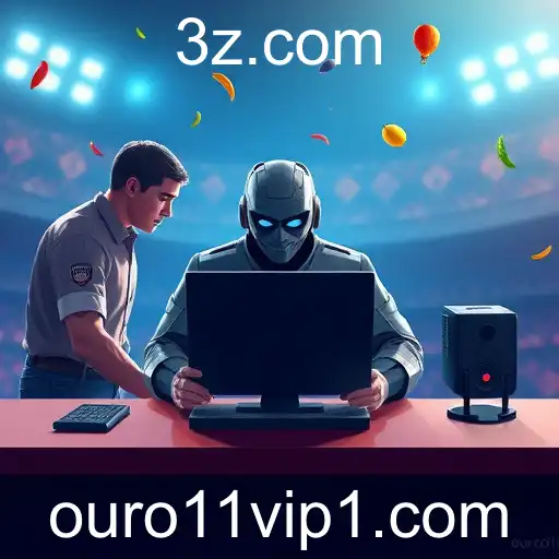 Crescimento dos Jogos Online em 2025