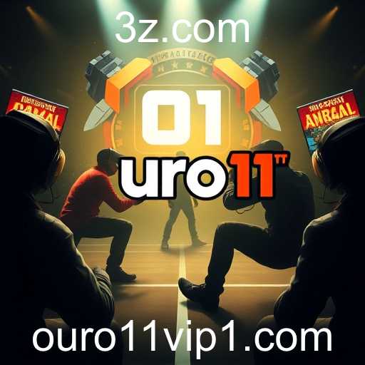 Impacto dos Jogos Online na Economia Brasileira