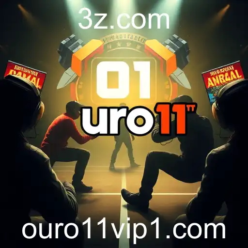 Impacto dos Jogos Online na Economia Brasileira